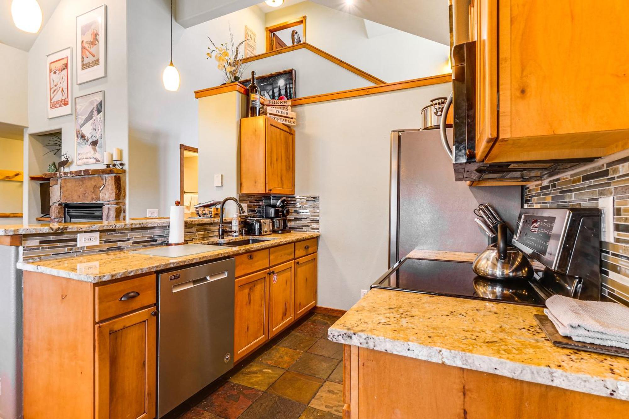 Breck Condo With Pool And Hot Tub Access Walk To Lift Breckenridge Kültér fotó